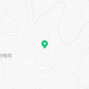 크로스핏굿게임 이미지