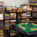 궁동 버스정류장 이미지