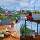 스시야 | 이즈하라 스시 맛집 스시야다이케 솔직후기