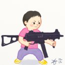 한본디자인