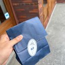 연화2목장 이미지