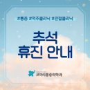 코끼리통증의학과