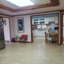 서산콘크리트