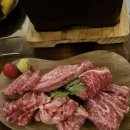 ‘규소’에서 만난 프리미엄 한웅 6종 세트 후기