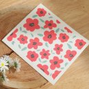 스웨덴세탁 | 셀룰로오스행주 추천 TOP! 독일 스웨덴 오렌지트리 면 주방행주 솔직 후기