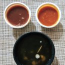이토우야 - 서구 문정로 77 | 혼밥의 정석 치즈돈까스 vs 등심돈까스 / 이토우야 반반으로 고민 끝