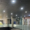베리윤뷰티