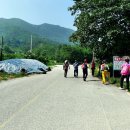 광운관광농원 이미지