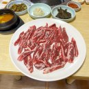 황우마을 이미지