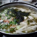 한우세상 이미지