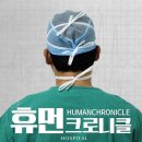 휴먼메디칼 이미지