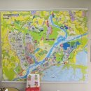 대방이최고공인중개사사무소 이미지