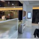 아이시티안과의원 이미지