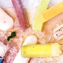 바이크나라 이미지