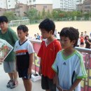 경희대 석사 윤성태권도 이미지