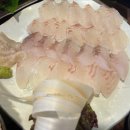 행복식당2호점