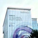 주식회사 프리레이저 인벤