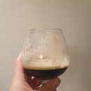 향기커피맥주 이미지