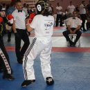 레드윙 복싱 이미지