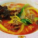 마라탕 신창19호점 이미지