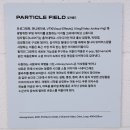 백신기계세탁소 | 경기도 이천 가볼 만한 곳:시몬스 테라스에서 데이트하고 트리 구경!!