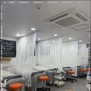 김은영스킨케어 | 이대 피부관리 김은영코스메틱
