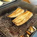 장어의꿈 | 별내 “장어의꿈” 솔직후기 웨이팅 있어도 꼭 먹는 인생 장어맛집