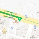 더리터 사월역점 이미지