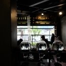 통인동초밥