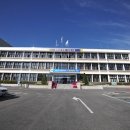 풀이음작은도서관 이미지