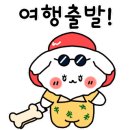 휴멍애견유치원 이미지