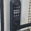 전국열쇠 롯데마트 사상점 이미지