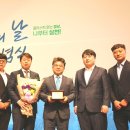 남동28 이미지