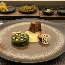 돼정담 이미지