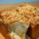 브레드원 이미지