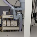 고운동(마음안로) 이미지