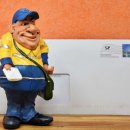 MJ공인중개사사무소 이미지