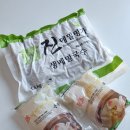진메밀명가