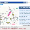 로얄팰리스(아) 이미지