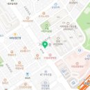 통보장어마을 2호점