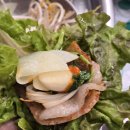 씨유 예미지행복점 | 검단신도시 냉동삼겹살 신상 고기집 냉삼슈퍼, 내돈내산 아라동 맛집 추천