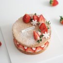 메리케이크(MERRY CAKE) 이미지