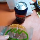 프랭크버거백룡휴게소점 이미지