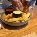 캐슬사이드 이미지