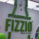 디지털 카메라(DSLR) 완전 정복하기 | 2025 인천 펜타포트 락 페스티벌