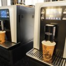 호텔레스트 이미지