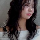 기분좋은 헤어샵 - 수영구 | 기분좋은 헤어샵