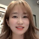 카페루하