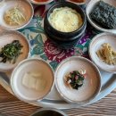 안계전통시장 화장실 이미지