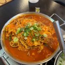 윤우포차 이미지